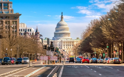 United States